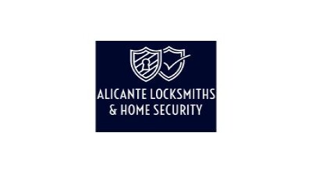 Alicante Locksmiths