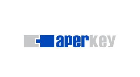 APERKEY Cerrajeros