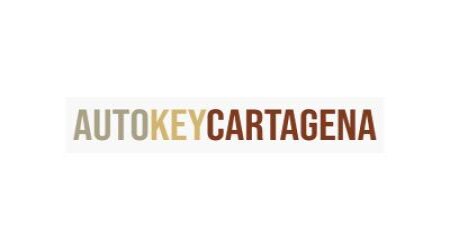 Autokey Cartagena