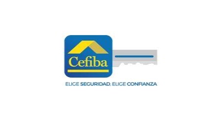 Cefiba Cerrajero