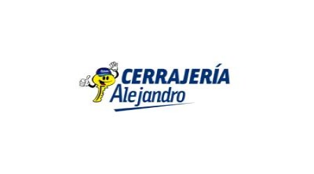 Cerrajería Alejandro