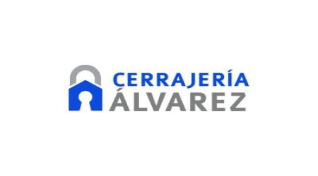 Cerrajeria Álvarez