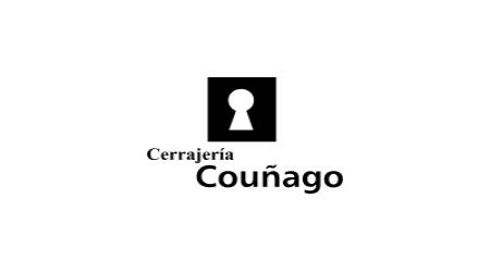 Cerrajería Couñago