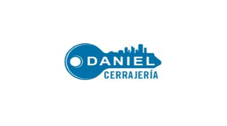 Cerrajería Daniel