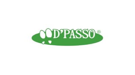 Cerrajería  D'Passo