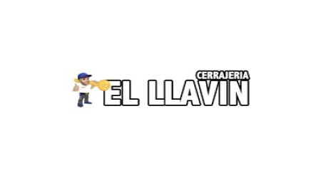 Cerrajería El Llavin