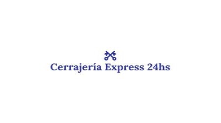 Cerrajería Express ASG