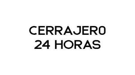 Cerrajeria Federico