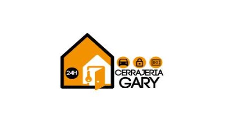 Cerrajería Gary