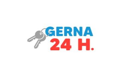 Cerrajería Gerna