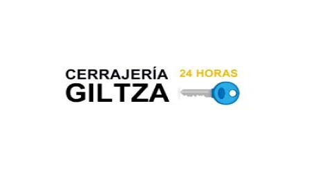 Cerrajería Giltza