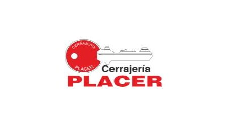 Cerrajería Placer