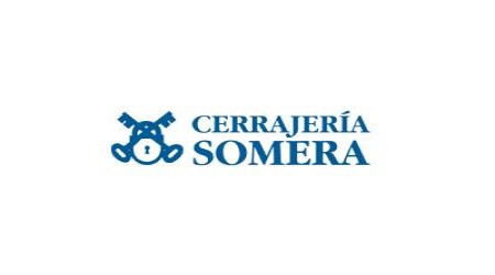 Cerrajeria Somera