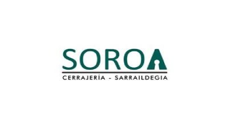 Cerrajeria Soroa