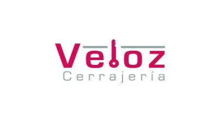 Cerrajería Veloz