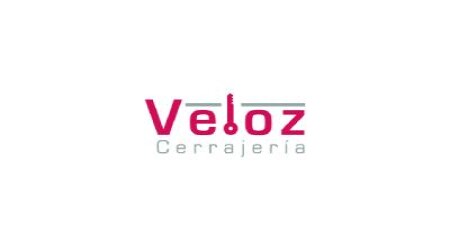 Cerrajería Veloz