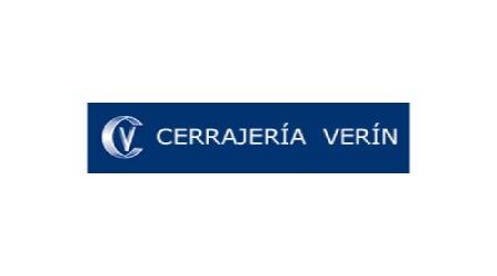 Cerrajería Verín