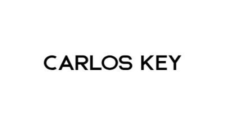 Cerrajero Carlos Key