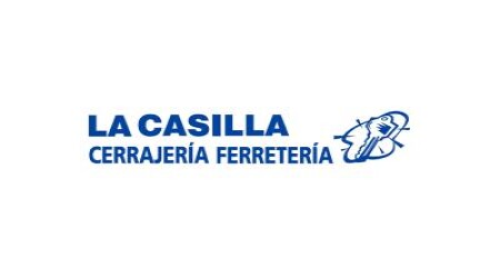 Cerrajero La Casilla