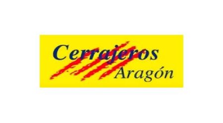 Cerrajeros Aragón