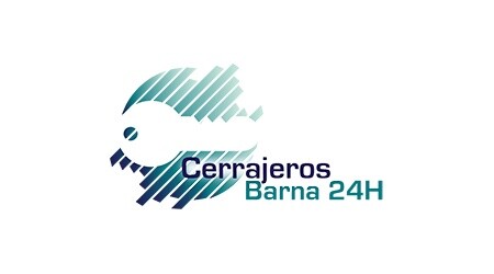 Cerrajeros Barna