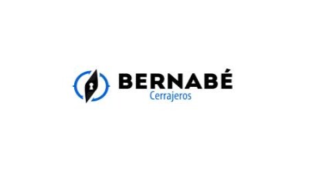 Cerrajeros Bernabé