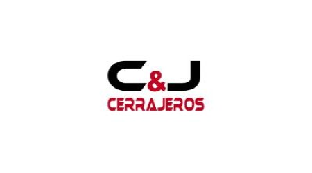 Cerrajeros C&J