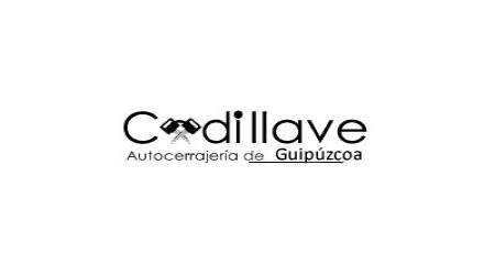 Cerrajeros Codillave