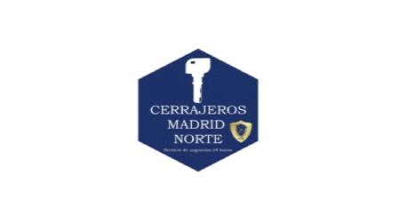 Cerrajeros Colmenar Viejo 24 Horas