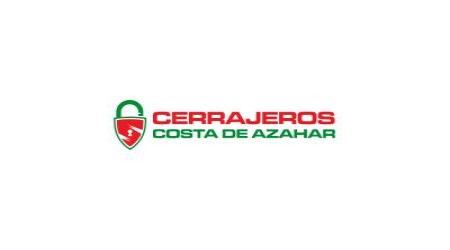 Cerrajeros Costa Azahar