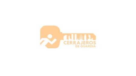 Cerrajeros de Guardia