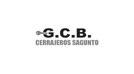 Cerrajeros GCB