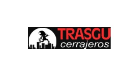 Cerrajeros El Trasgu Gijon