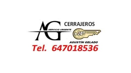 Cerrajeros Valladolid