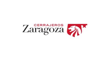 Cerrajeros Zaragoza