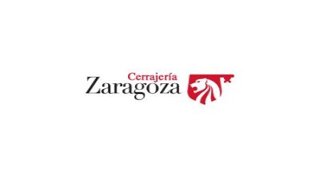 Cerrajeros Zaragoza