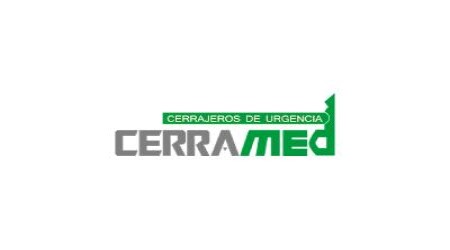 Cerramed