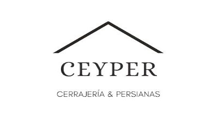 Ceyper Cerrajería