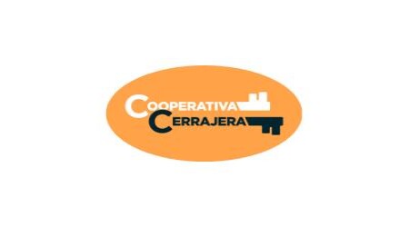 Cooperativa Cerrajera