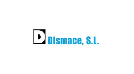 Dismace