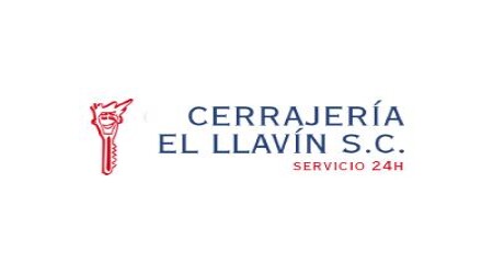 El Llavin