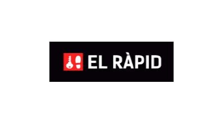 El Ràpid Puigcerdà