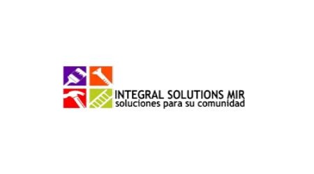 Integral Solutions MIR