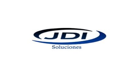 JDI-SOLUCIONES