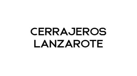 Jony Cerrajero