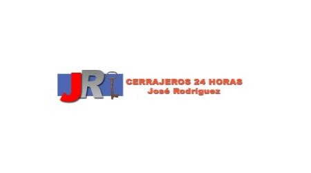 JR Cerrajeros