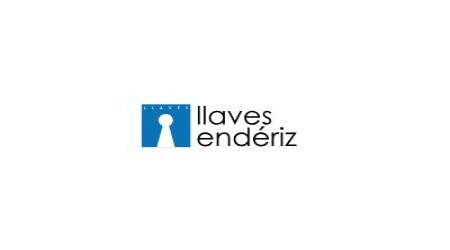 Llaves Enderiz