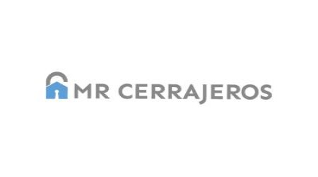 MR Cerrajeros