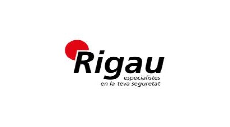 Rigau Figueres