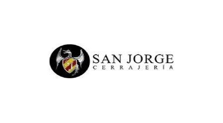 San Jorge Cerrajería